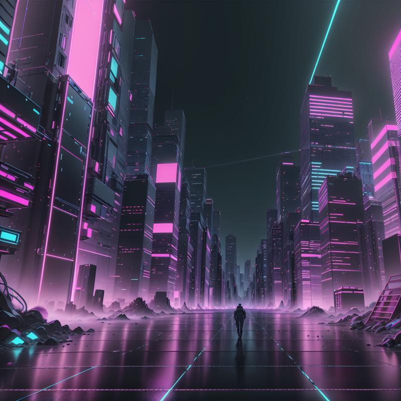 09004-3368873945-,retrowavetech ,scifi, virtual, vaporwave , wireframe , _city.png